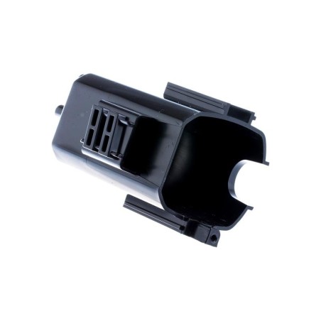 ENGINE SEAT 581020301 ORIGINAL HUSQVARNA | Newgardenstore.eu