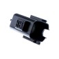 ASIENTO DEL MOTOR 581020301 ORIGINAL HUSQVARNA