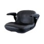 SEAT 588556701 ORIGINAL HUSQVARNA
