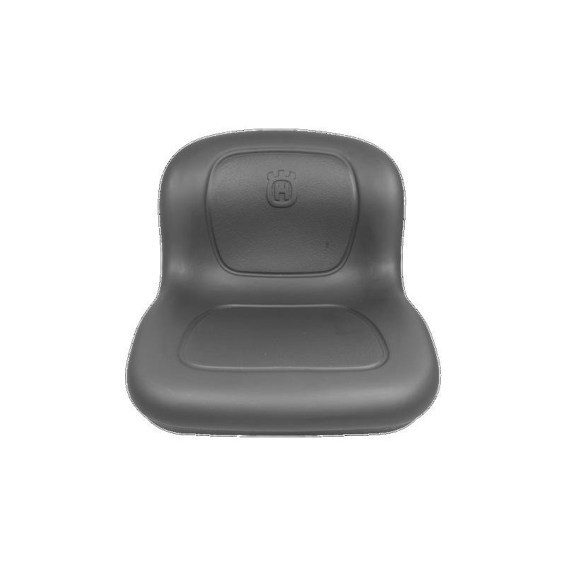 ASIENTO 532439822 ORIGINAL HUSQVARNA