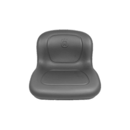 SITZ 532439822 ORIGINAL HUSQVARNA | Newgardenstore.eu