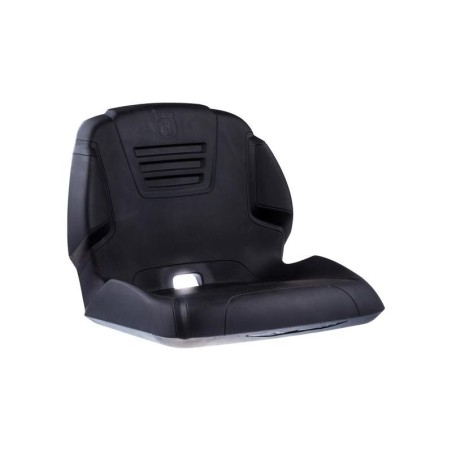 ASIENTO 587605301 ORIGINAL HUSQVARNA | Newgardenstore.eu