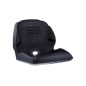 SEAT 587605301 ORIGINAL HUSQVARNA