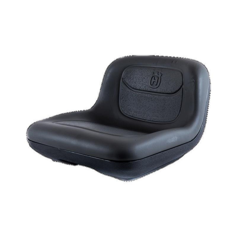 ASIENTO 532439819 ORIGINAL HUSQVARNA