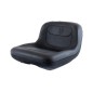 SEAT 532439819 ORIGINAL HUSQVARNA
