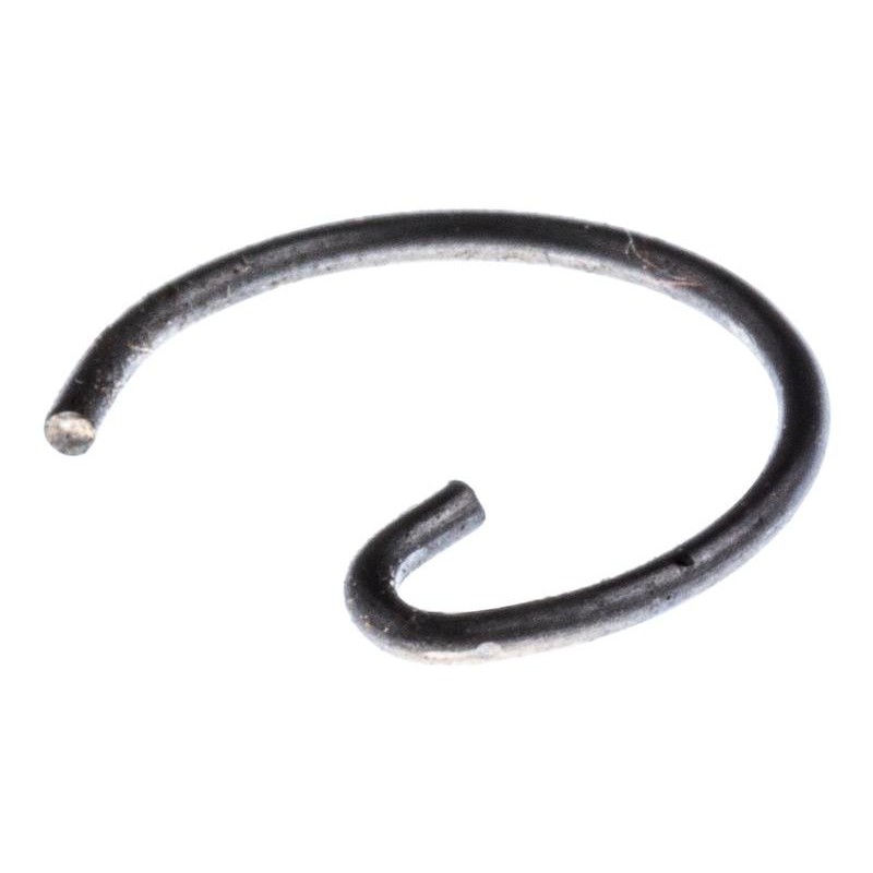 SEEGER 737440800 ORIGINALE HUSQVARNA