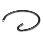 SEEGER 737440800 HUSQVARNA ORIGINE