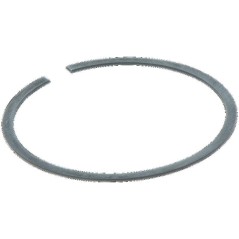 AROS DE PISTÓN 503289008 ORIGINAL HUSQVARNA | Newgardenstore.eu