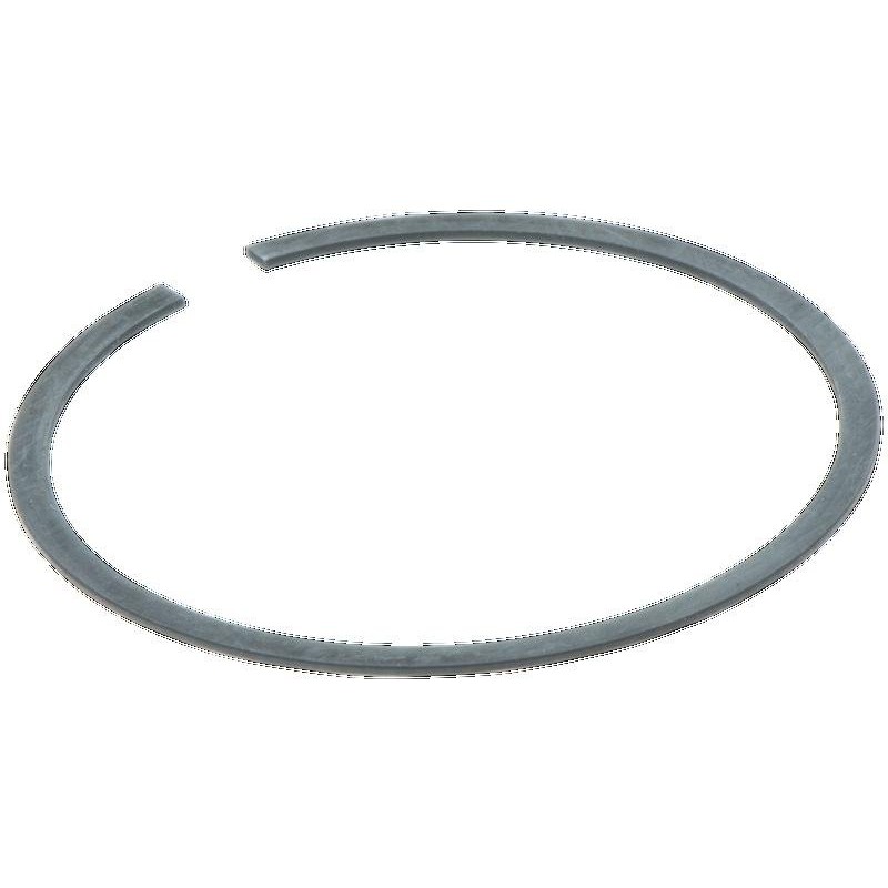 KOLBENRINGE 503289008 ORIGINAL HUSQVARNA