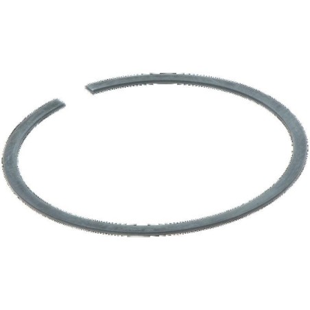 KOLBENRINGE 503289008 ORIGINAL HUSQVARNA | Newgardenstore.eu