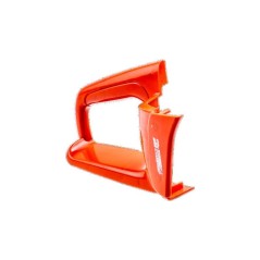 SEMI POIGNÉE 545062201 ORIGINAL HUSQVARNA | Newgardenstore.eu