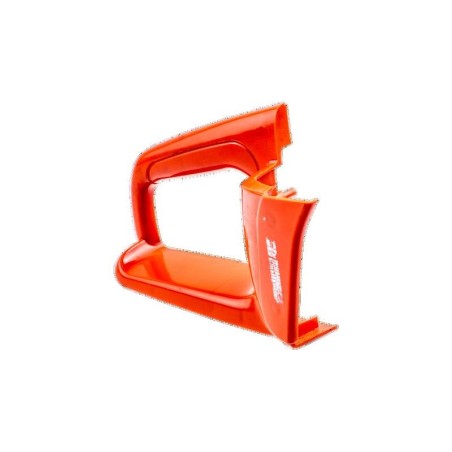 HALBGRIFF 545062201 ORIGINAL HUSQVARNA | Newgardenstore.eu