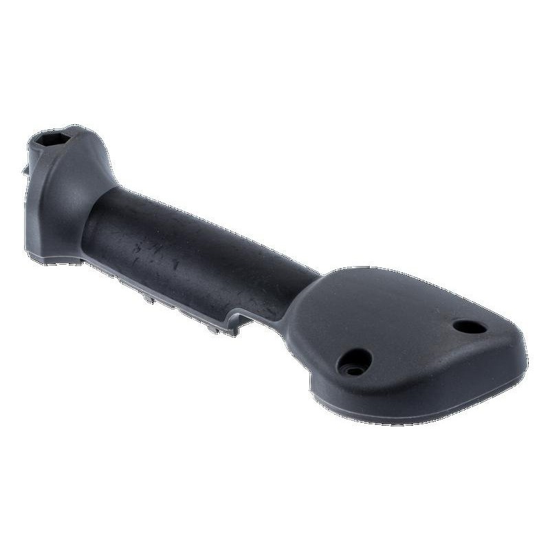 POIGNÉE SEMI DROITE 502244901 ORIGINAL HUSQVARNA