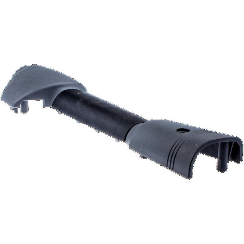 HALBRECHTER GRIFF 503995502 ORIGINAL HUSQVARNA
