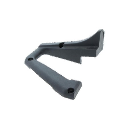 HALBLINKER GRIFF 503600301 ORIGINAL HUSQVARNA | Newgardenstore.eu