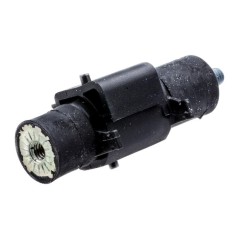SENSORE 544141503 ORIGINALE HUSQVARNA | Newgardenstore.eu