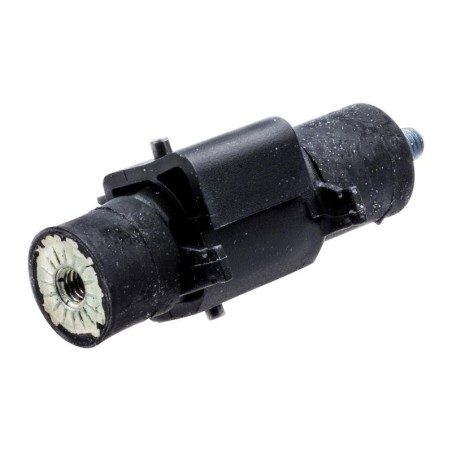 SENSORE 544141503 ORIGINALE HUSQVARNA | Newgardenstore.eu