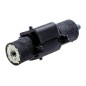 SENSOR 544141503 ORIGINAL HUSQVARNA