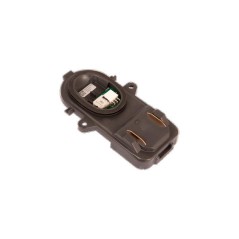 SENSOR (MCCULLOCH/GARDENA) 593094601 ORIGINAL HUSQVARNA | Newgardenstore.eu