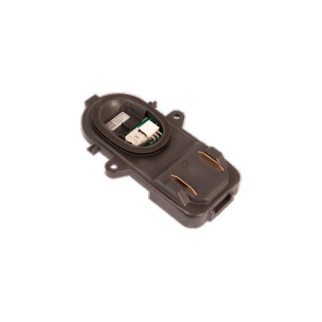 SENSOR (MCCULLOCH/GARDENA) 593094601 ORIGINAL HUSQVARNA | Newgardenstore.eu