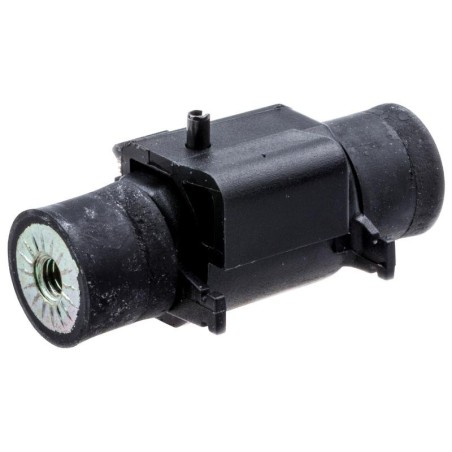 SENSORE DI SOLLEVAMENTO 544141501 ORIGINALE HUSQVARNA | Newgardenstore.eu