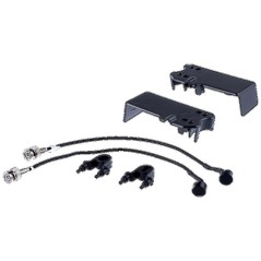 VOLLSTÄNDIGER ULTRASCHALLSENSOR 578903301 HUSQVARNA ORIGINAL | Newgardenstore.eu