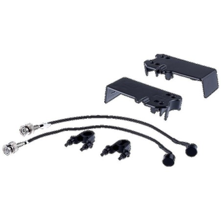 SENSORE ULTRASUONI KIT 578903301 ORIGINALE HUSQVARNA | Newgardenstore.eu