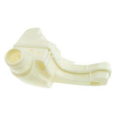 RÉSERVOIR 544328801 ORIGINAL HUSQVARNA