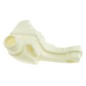 TANQUE 544328801 ORIGINAL HUSQVARNA