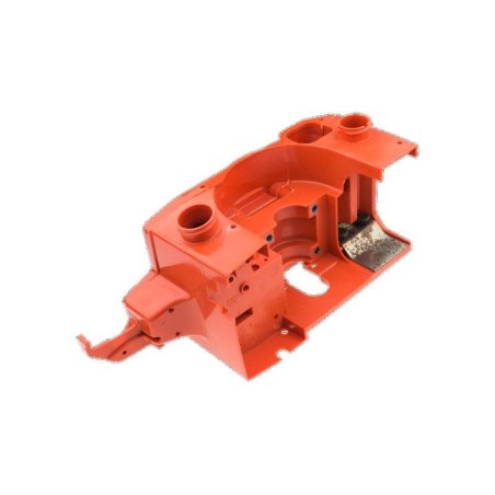 VOLLSTÄNDIGER TANK 503498202 HUSQVARNA ORIGINAL | Newgardenstore.eu