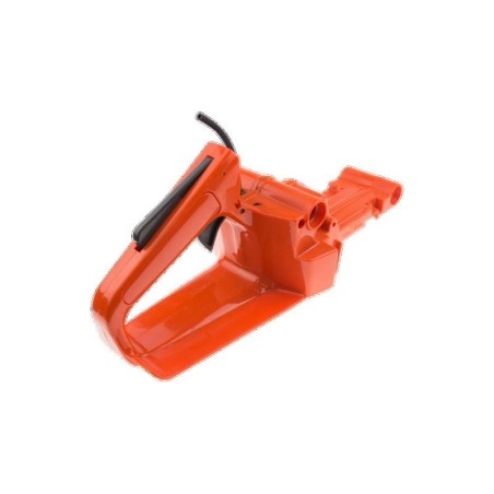 VOLLSTÄNDIGER TANK 501761310 HUSQVARNA ORIGINAL | Newgardenstore.eu
