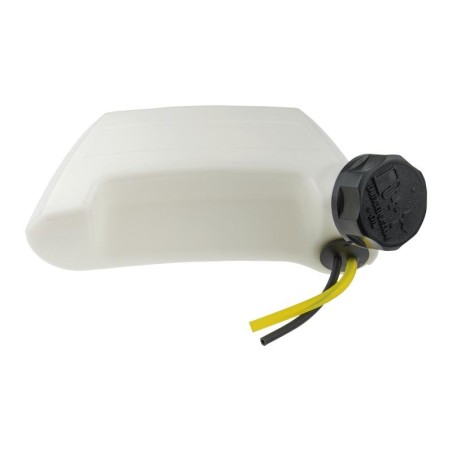 VOLLSTÄNDIGER TANK 504117401 HUSQVARNA ORIGINAL | Newgardenstore.eu