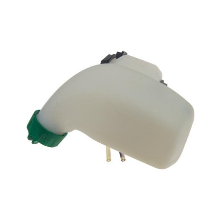 VOLLSTÄNDIGER TANK 545180870 HUSQVARNA ORIGINAL | Newgardenstore.eu