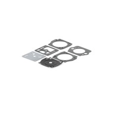 SEALS AND DIAPHRAGM SET 506409902 ORIGINAL HUSQVARNA