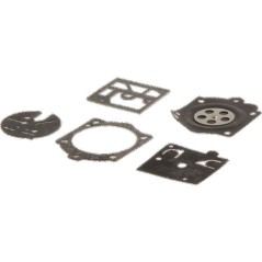 GASKET SET 501469404 ORIGINAL HUSQVARNA