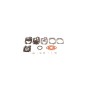 SEALS AND DIAPHRAGM SET 591162201 ORIGINAL HUSQVARNA