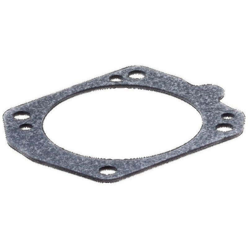 DICHTUNGS- UND MEMBRANSATZ 537047801 ORIGINAL HUSQVARNA