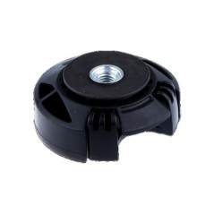 CHAIN ??TENSIONER SET 537347802 ORIGINAL HUSQVARNA | Newgardenstore.eu