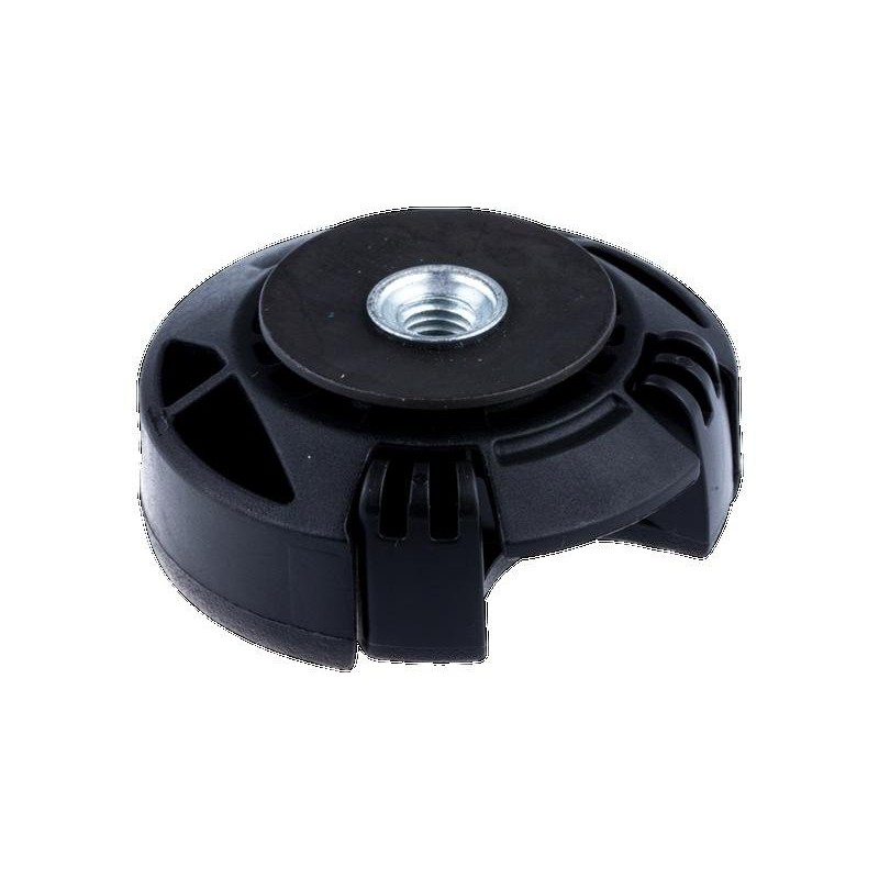 SET TENDICATENA 537347802 ORIGINALE HUSQVARNA