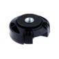 SET TENDICATENA 537347802 ORIGINALE HUSQVARNA