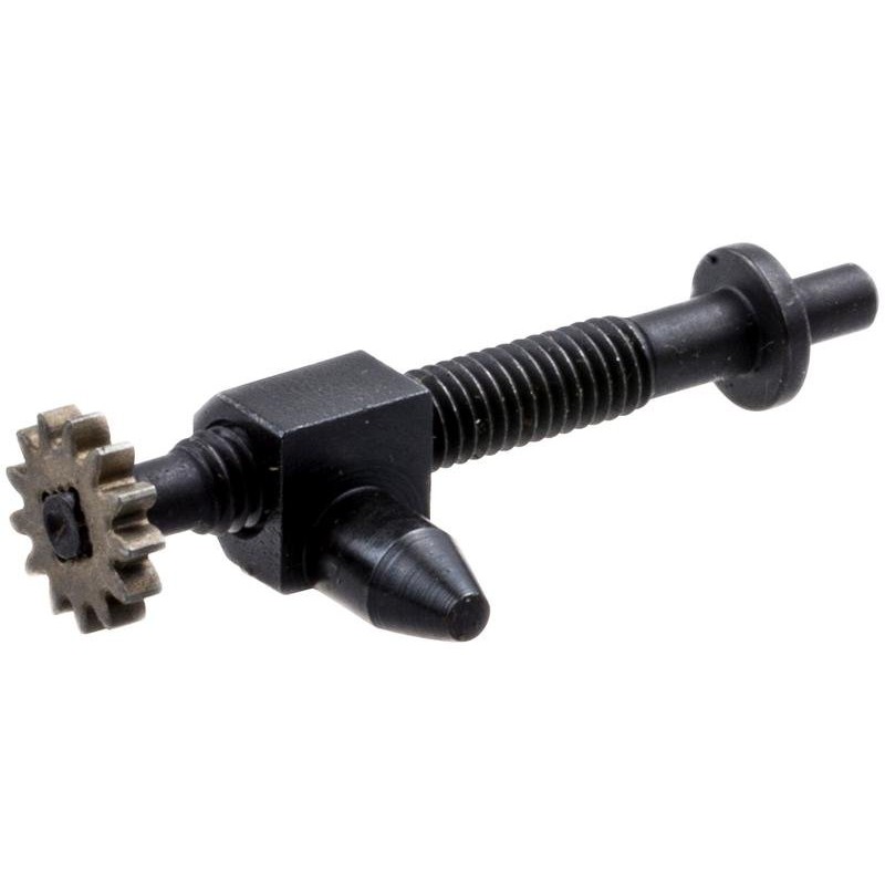 Set tendicatena motosega modelli 435/E ORIGINALE HUSQVARNA 5373929-01