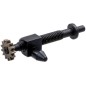 Set tendicatena motosega modelli 435/E ORIGINALE HUSQVARNA 5373929-01