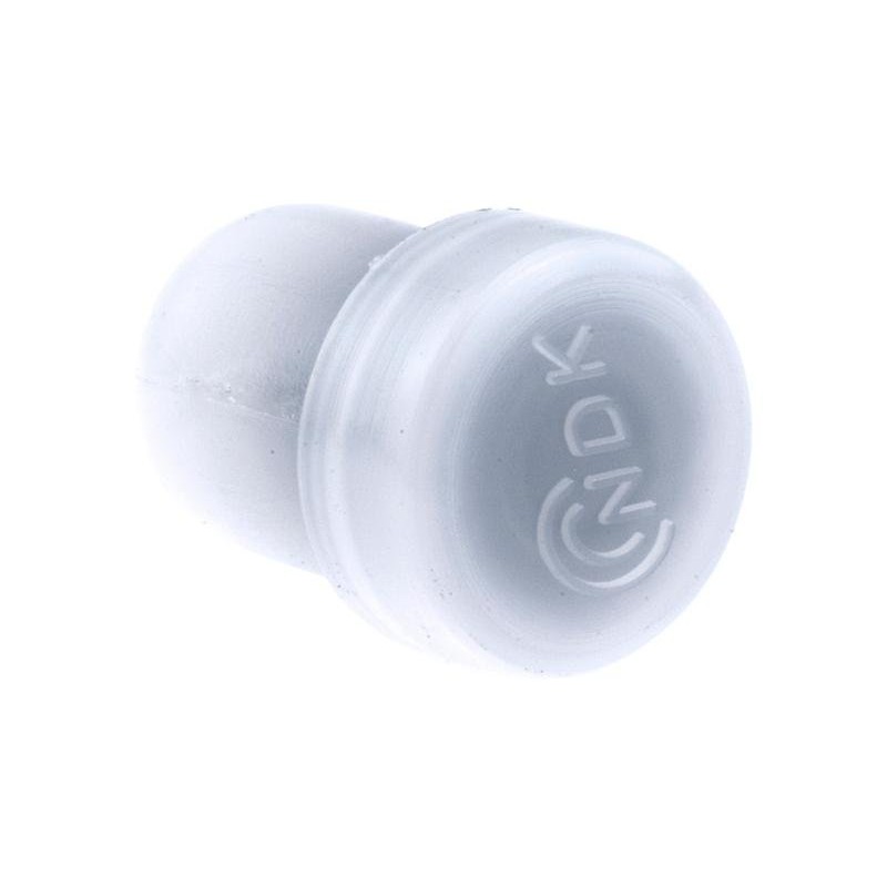 VENTILACIÓN 513751501 HUSQVARNA ORINGINAL