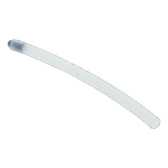 VENTILATION DE RÉSERVOIR 503668401 ORIGINAL HUSQVARNA | Newgardenstore.eu