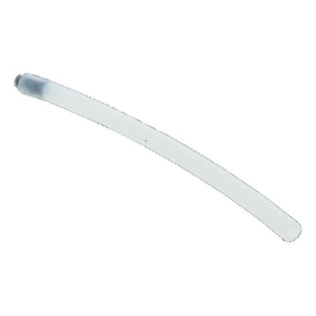 VENTILATION DE RÉSERVOIR 503668401 ORIGINAL HUSQVARNA | Newgardenstore.eu