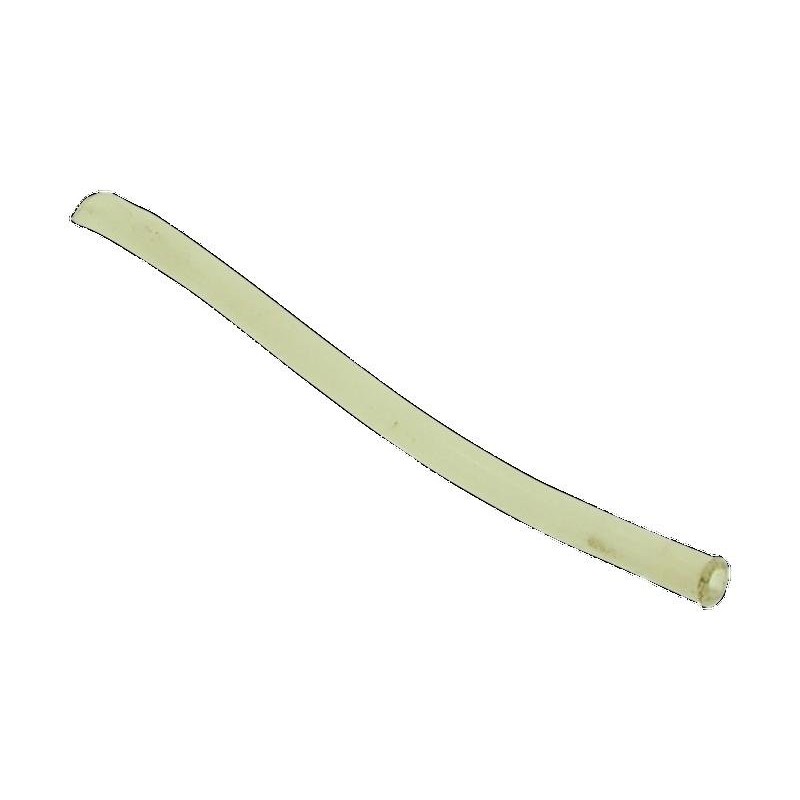 VENTILACIÓN DEL DEPÓSITO DE ACEITE 501839302 ORIGINAL HUSQVARNA