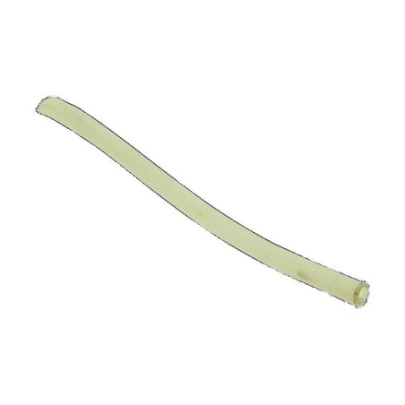 VENTILATION DU RÉSERVOIR D'HUILE 501839302 ORIGINAL HUSQVARNA | Newgardenstore.eu