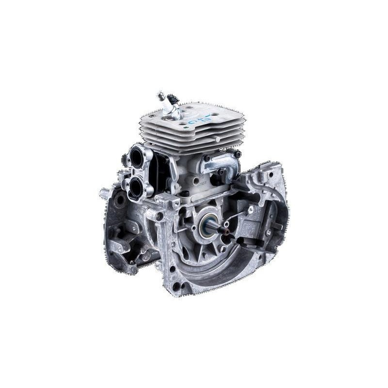 SHORT BLOCK 585451501 ORIGINAL HUSQVARNA
