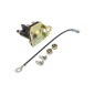 SOLENOID 532146154 ORIGINAL HUSQVARNA