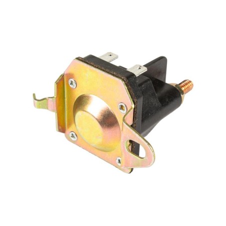SOLENOIDE 582042802 ORIGINALE HUSQVARNA | Newgardenstore.eu